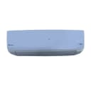 Dawlance Hyper DC Inverter Split AC 1.5 Ton Matt Hyper Inverter 30 (T3)