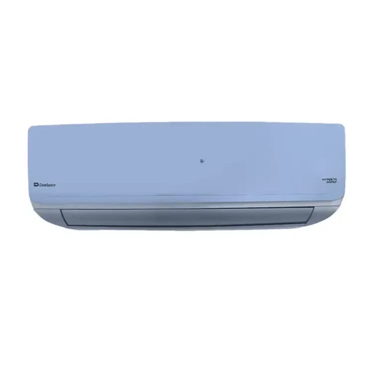 Dawlance Hyper DC Inverter Split AC 1.5 Ton Matt Hyper Inverter 30 (T3)