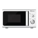 Dawlance Heating Series Microwave Oven 20 Ltr DW-210-S
