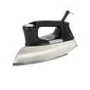 Dawlance HW DWDI 1020 B Dry Iron