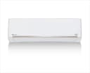 Dawlance Frost DC Inverter Split AC 1.5 Ton