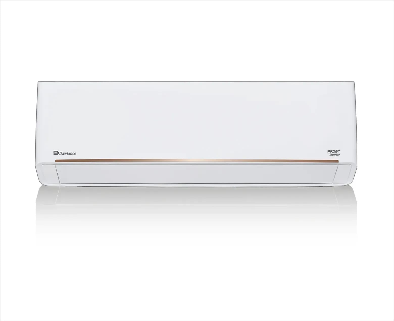 Dawlance Frost DC Inverter Split AC 1.5 Ton