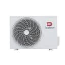 Dawlance Frost DC Inverter Split AC 1.5 Ton