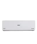 Orient Ultron DC Inverter Air Conditioner 1.0 Ton King-12G