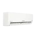 Kenwood Glory Pro DC Inverter Split AC 1 Ton KGP-12C03S (T3)