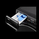 Haier 9KG Front Load Fully Automatic Washing Machine HW90-BP12357S8