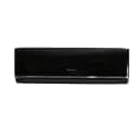 Ecostar 18DU 1.5-Ton DC Inverter Grey