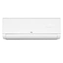 TCL AC 1.5 Ton Inverter VoxIN Series 18T5-VOX-12