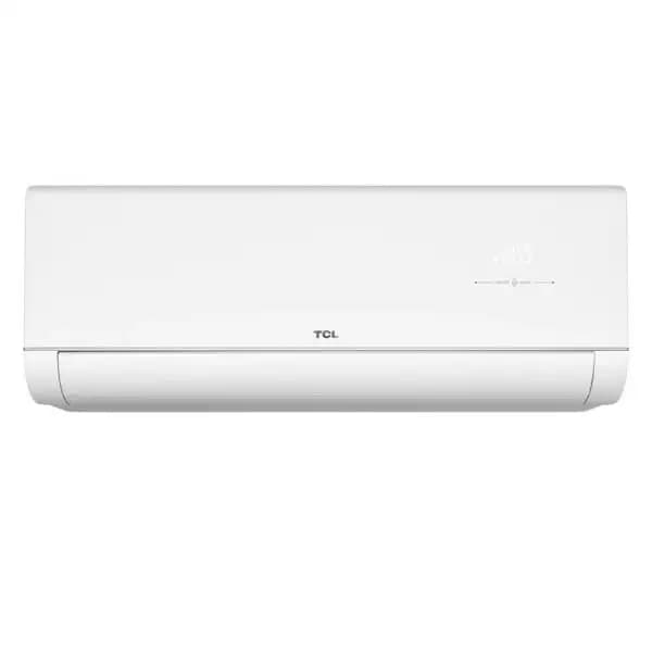 TCL AC 1 Ton Inverter VoxIN Series 12T5-VOX-12