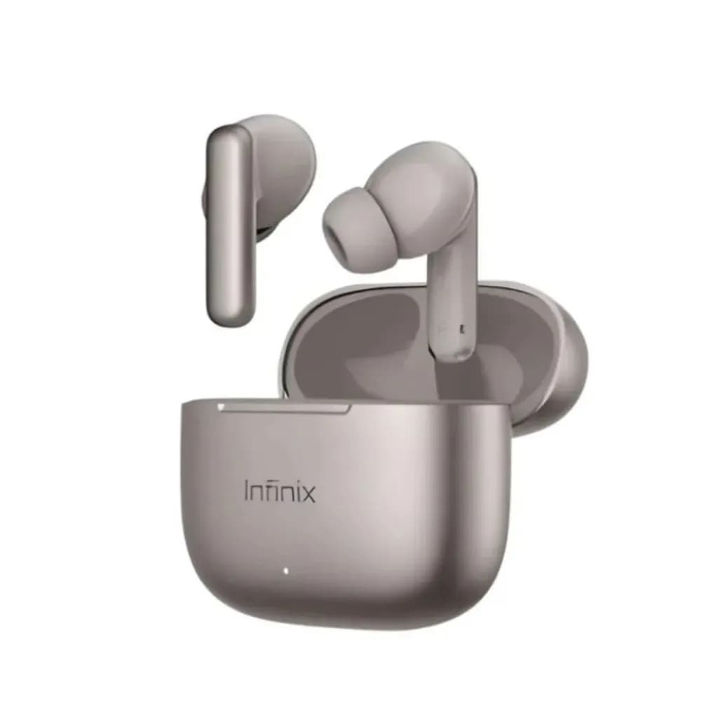 Infinix X BUDS N4 Pro XE32