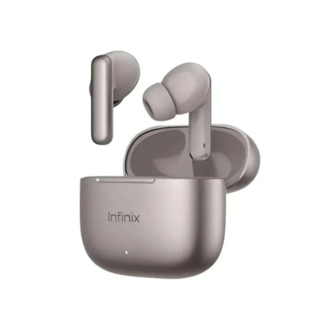 Infinix X BUDS N4 Pro XE32
