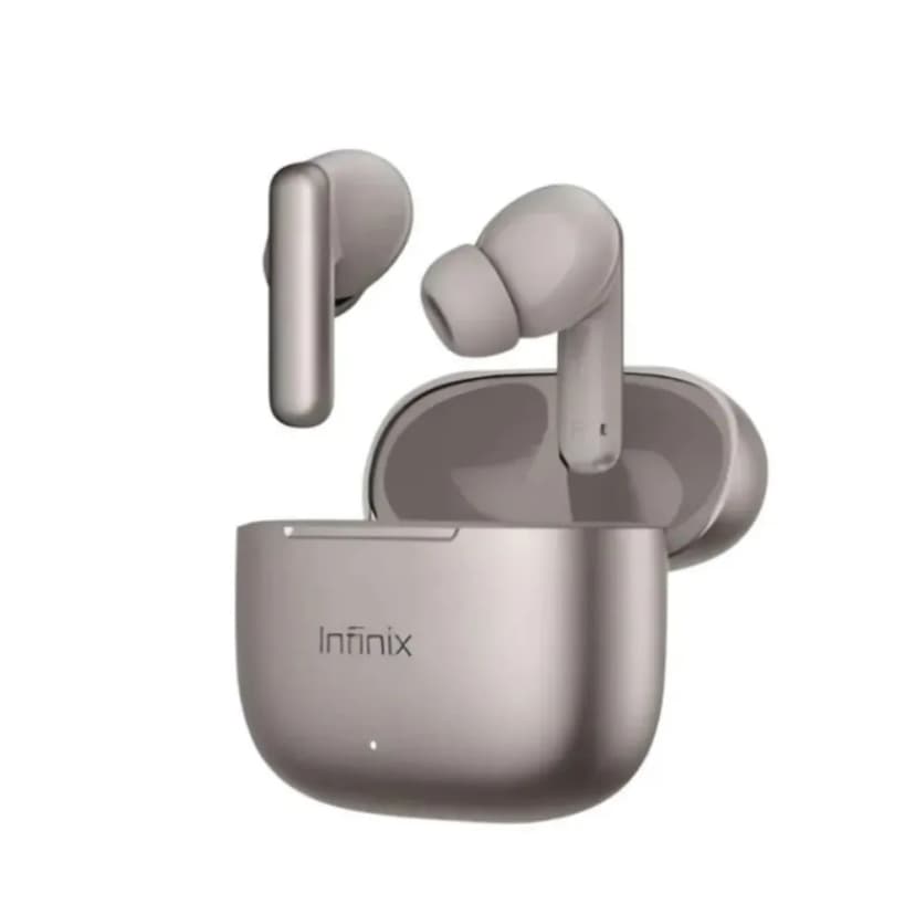 Infinix X BUDS N4 Pro XE32