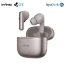 Infinix X BUDS N4 Pro XE32