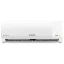 Kenwood Ac 1267 E Comfort Pro