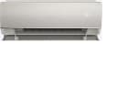 Kenwood 7* E Smart Pura Split KES-1872S