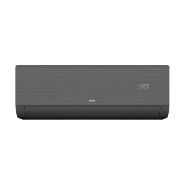 TCL 1.5 Ton 18SaveIN-AI-41 T3 WiFi Smart DC Inverter Heat & Cool Split Air Conditioner