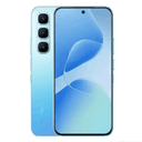 Infinix Hot 60 Pro 8GB RAM