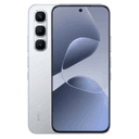 Infinix Hot 60 Pro 8GB RAM