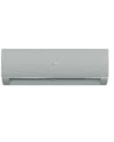 HAIER 2 TON T3 INVERTER AC 24HFAB GREY