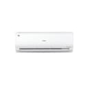 Haier T3 PRO 1.5-Ton Inverter AC (HSU-19HFS)