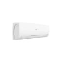 Haier T3 PRO 1.5-Ton Inverter AC (HSU-19HFS)