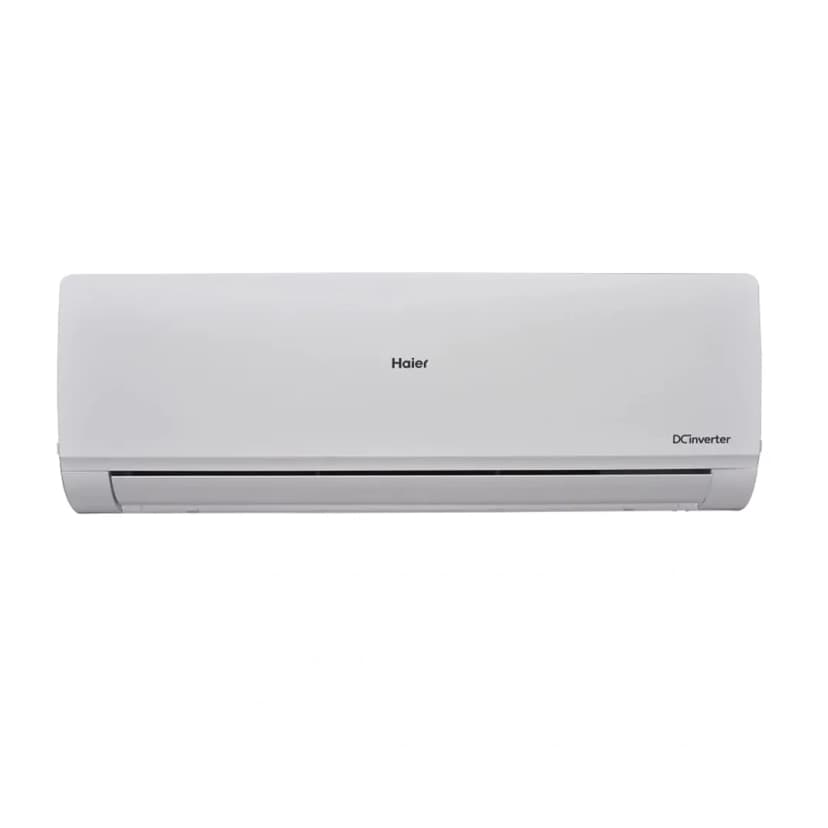 Haier HSU-19HFS-W T3 Pro Inverter 1.5 Ton