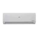 Haier AC 1.5 ton Inverter T3 Compressor 20HFTEX
