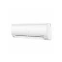 Haier T3 PRO 1.5-Ton Inverter AC (HSU-19HFS)