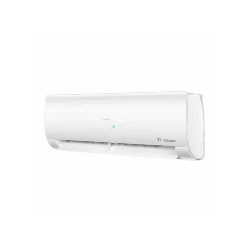 Haier T3 PRO 1.5-Ton Inverter AC (HSU-19HFS)