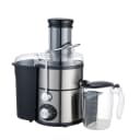 Anex AG-3152 Deluxe Kitchen Robot