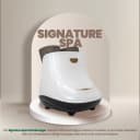 Sereno Life Signature Spa Foot Massager