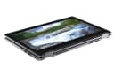 Dell Latitude 3310 X 360 Touch Screen Core i5 8th Generation Like New Laptop - 8GB RAM with Free Laptop Bag