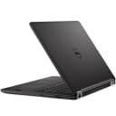 Dell Latitude 7470 Core i5 6th Generation Like New Laptop - 8GB RAM with Free Laptop Bag