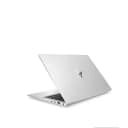 HP EliteBook 840 G7 Core i5 11th Generation Like New Laptop - 8GB RAM with Free Laptop Bag