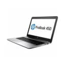 HP Probook 450 G4 Core i5 8th Generation Like New Laptop - 8GB RAM with Free Laptop Bag