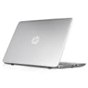 HP EliteBook 840 G3 Core i5 6th Generation Like New Laptop - 8GB RAM with Free Laptop Bag