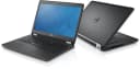 Dell Latitude 5480 Core i5 7th Generation Like New Laptop - 8GB RAM with Free Laptop Bag