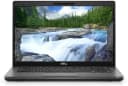 Dell Latitude 5400 Core i5 8th Generation Like New Laptop - 8GB RAM with Free Laptop Bag