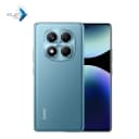 Xiaomi Redmi Note 14 Pro 8GB RAM