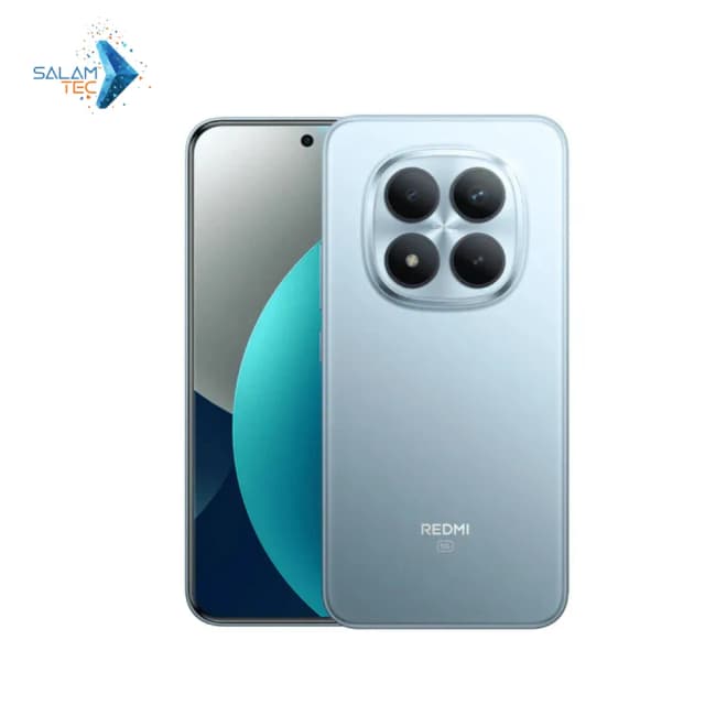 Xiaomi Redmi Note 15 Pro Plus 8GB RAM