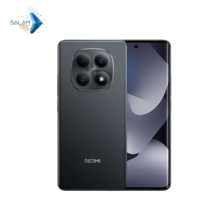 Xiaomi Redmi Note 15 8GB RAM