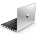 HP ProBook 450 G5 Core i5 8th Generation Like New Laptop - 8GB RAM with Free Laptop Bag