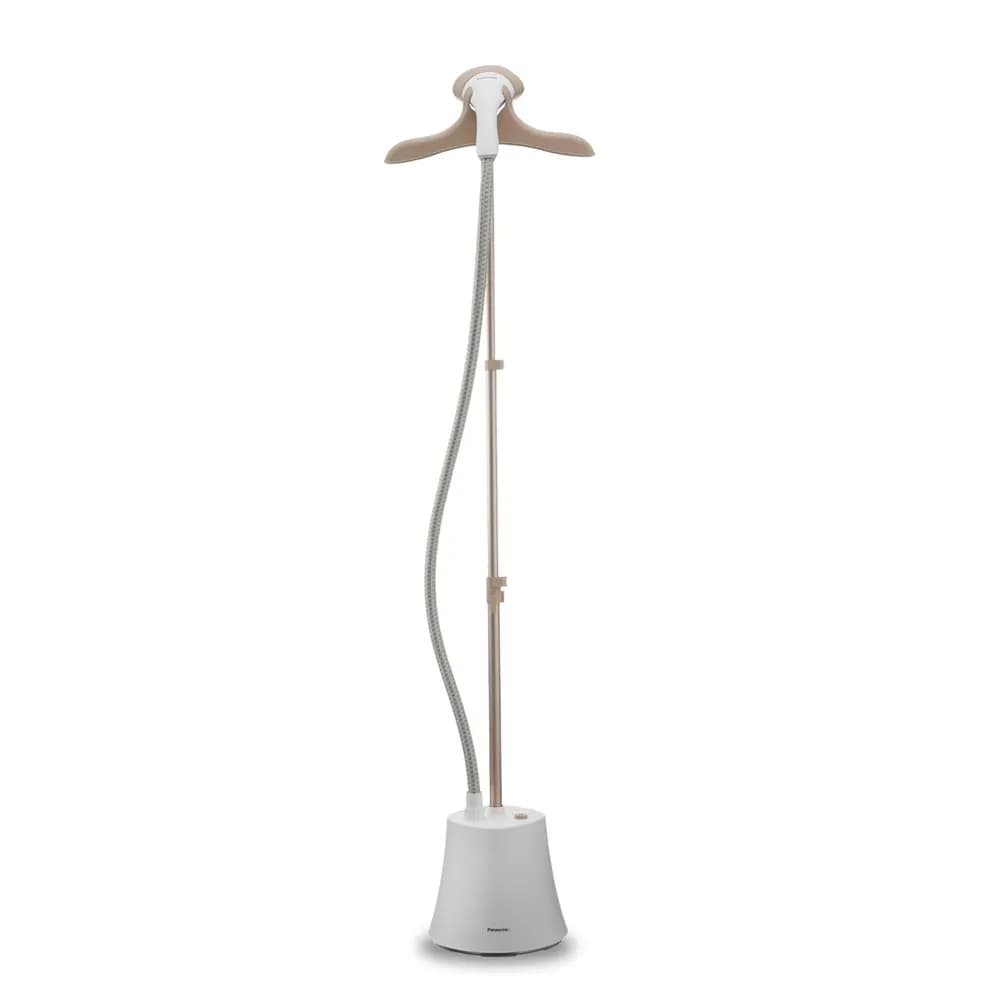 Panasonic Garment Steamer NI-GSG060