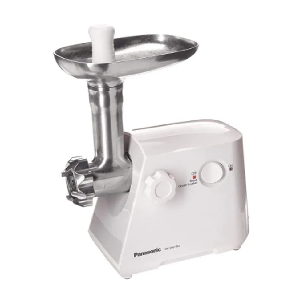 Panasonic MK-MG1360 – Meat Mincer
