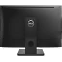 Dell 7440 All In One PC, Core i5 6th Generation , 8GB RAM with Free Stand