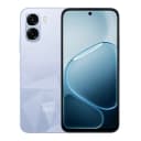 Oppo A6K 8GB RAM