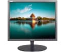 Lenovo 19 Inch Led Monitor HD + Resolution with free Power Code