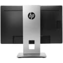 HP 20 Inch HDMI Led Monitor HD + Resolution with Free Power Code and HDMI Cable