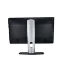 Dell 22" Inch Led Monitor Full HD Resolution Best For Office Use with Free Power Code