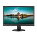 Lenovo 22" Inch HDMI Led Monitor Full HD Resolution with free Power Code and HDMI Cable